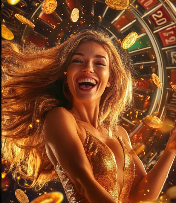 b77777