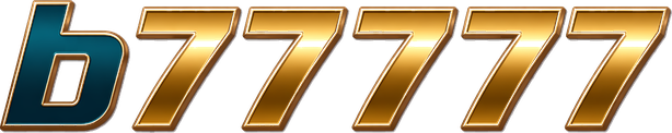 b77777